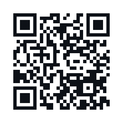 QR فرم PH-00